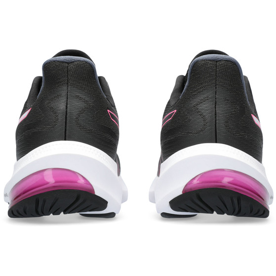 ASICS Gel-Pulse 14 Damen