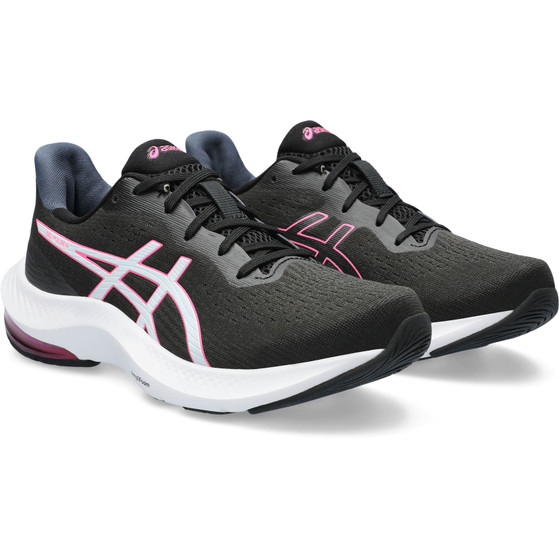 ASICS Gel-Pulse 14 Damen