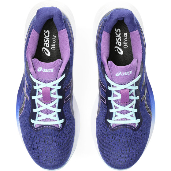 ASICS Gel-Pulse 14 Dames
