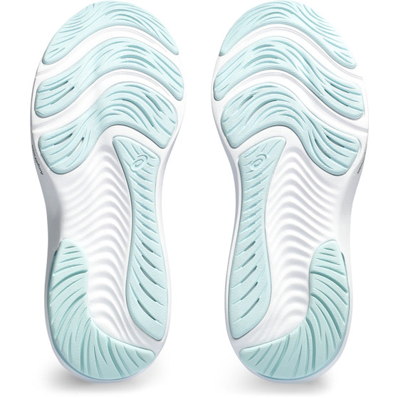 ASICS Gel-Pulse 14 Dames