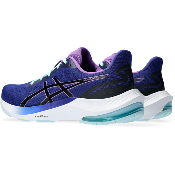 ASICS Gel-Pulse 14 Dames