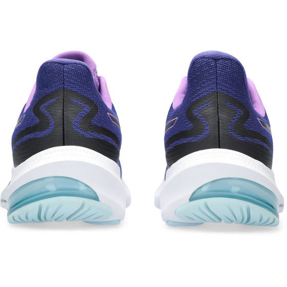 ASICS Gel-Pulse 14 Dames