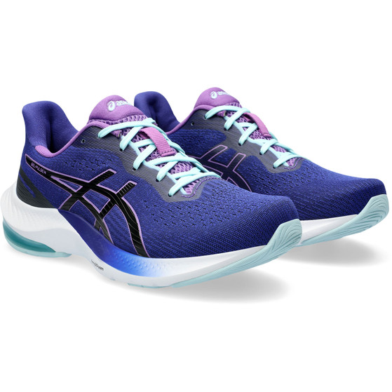 ASICS Gel-Pulse 14 Dames
