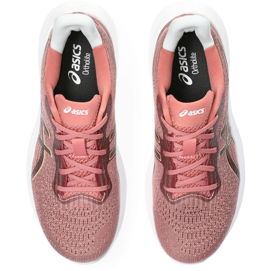ASICS Gel-Pulse 14 Dames