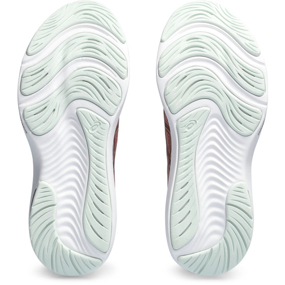 ASICS Gel-Pulse 14 Dames