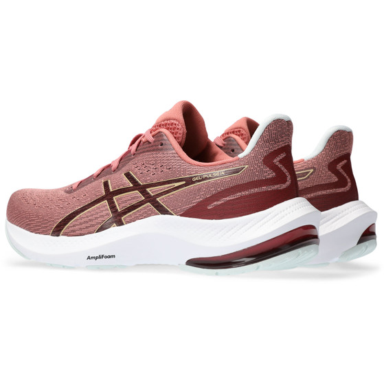 ASICS Gel-Pulse 14 Dames