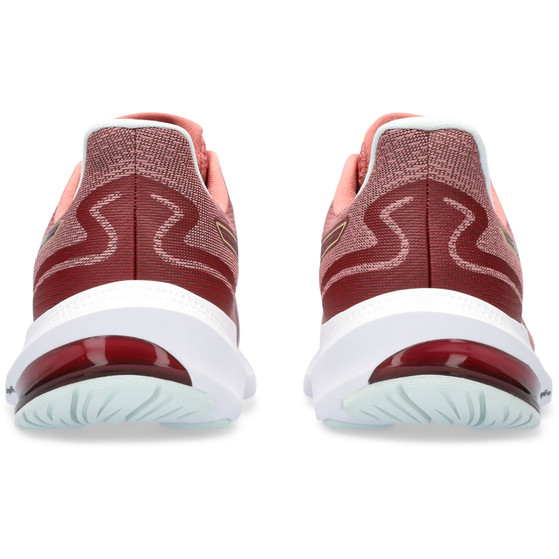 ASICS Gel-Pulse 14 Dames