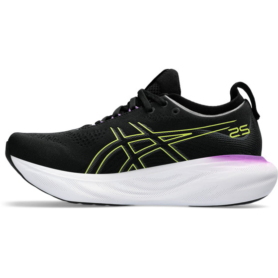 ASICS GEL-Nimbus 25 Damen