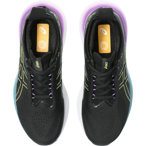 ASICS GEL-Nimbus 25 Damen