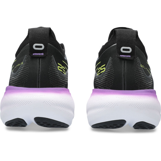 ASICS GEL-Nimbus 25 Damen