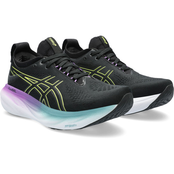 ASICS GEL-Nimbus 25 Damen