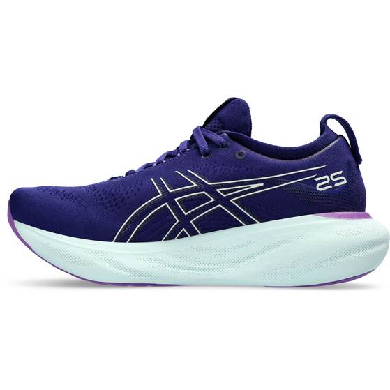ASICS GEL-Nimbus 25 Damen