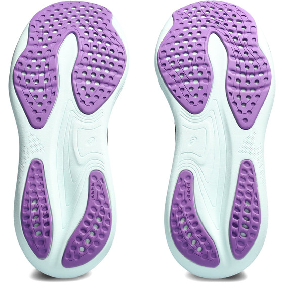 ASICS GEL-Nimbus 25 Damen