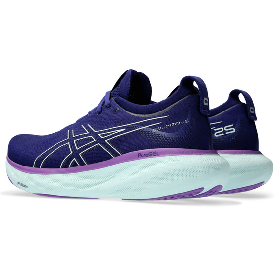 ASICS GEL-Nimbus 25 Damen
