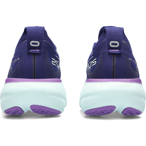 ASICS GEL-Nimbus 25 Damen