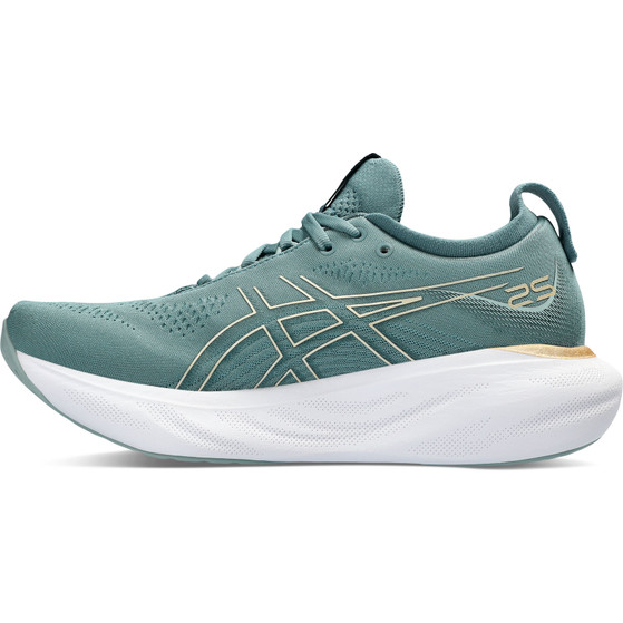 ASICS GEL-Nimbus 25 Dames
