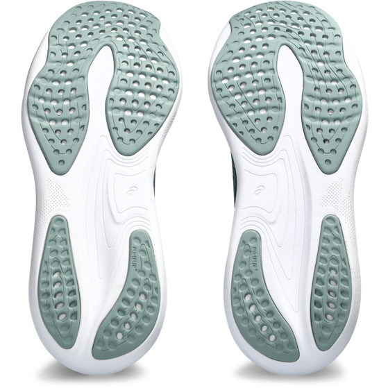ASICS GEL-Nimbus 25 Dames