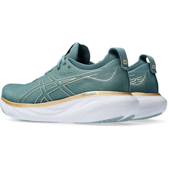 ASICS GEL-Nimbus 25 Dames