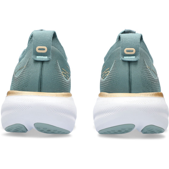 ASICS GEL-Nimbus 25 Dames