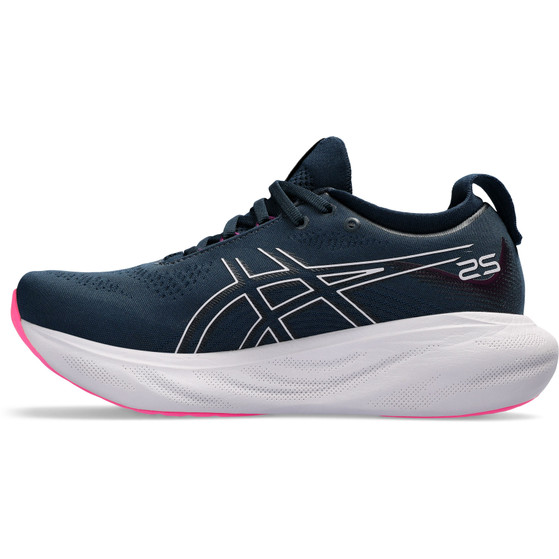 ASICS GEL-Nimbus 25 Damen