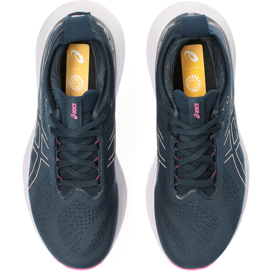 ASICS GEL-Nimbus 25 Damen