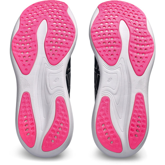 ASICS GEL-Nimbus 25 Damen