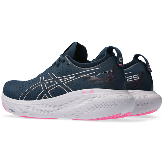 ASICS GEL-Nimbus 25 Damen