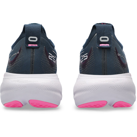 ASICS GEL-Nimbus 25 Damen