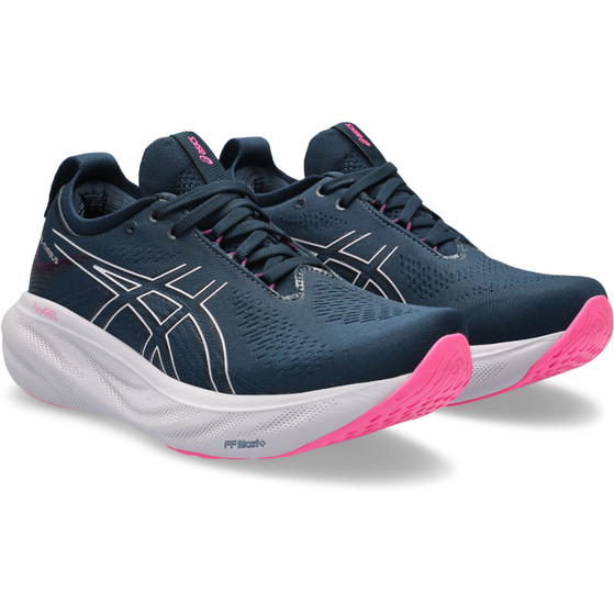 ASICS GEL-Nimbus 25 Damen