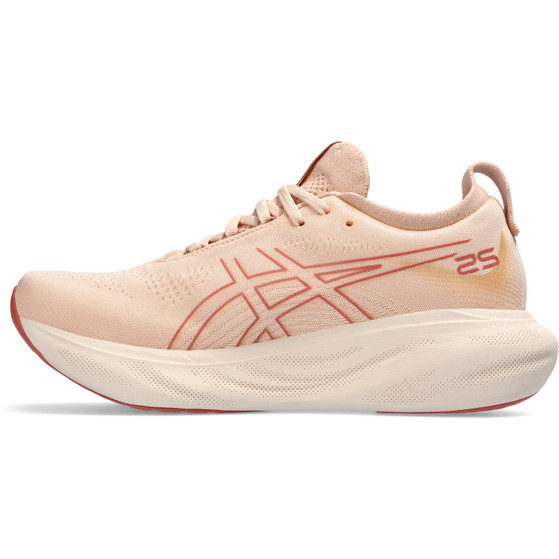 ASICS GEL-Nimbus 25 Dames