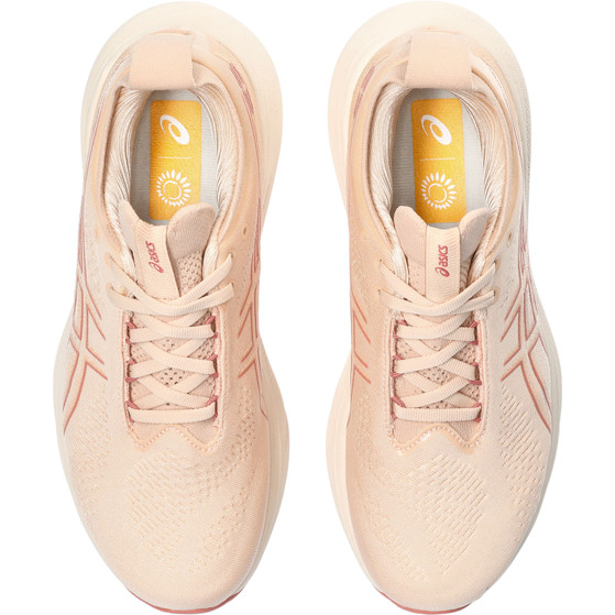 ASICS GEL-Nimbus 25 Dames