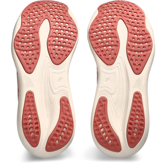ASICS GEL-Nimbus 25 Dames