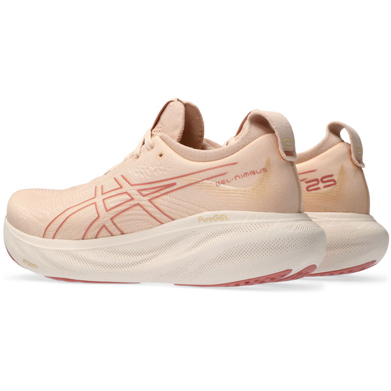 ASICS GEL-Nimbus 25 Dames
