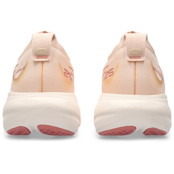 ASICS GEL-Nimbus 25 Dames