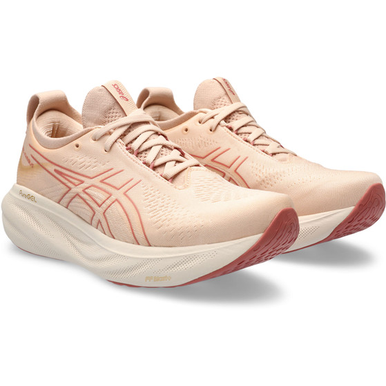 ASICS GEL-Nimbus 25 Dames