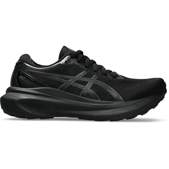 ASICS GEL-Kayano 30 Damen