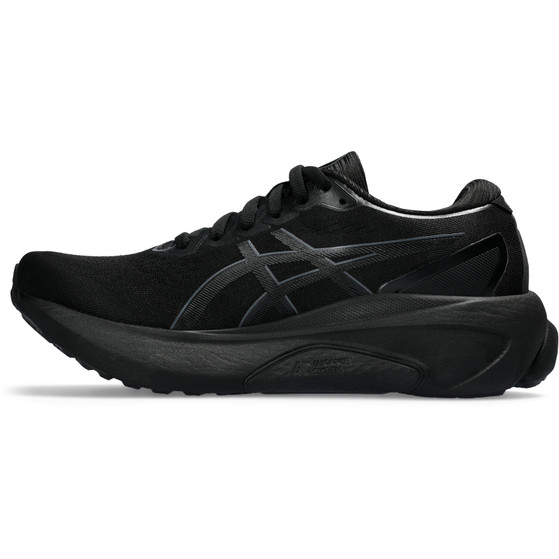 ASICS GEL-Kayano 30 Damen