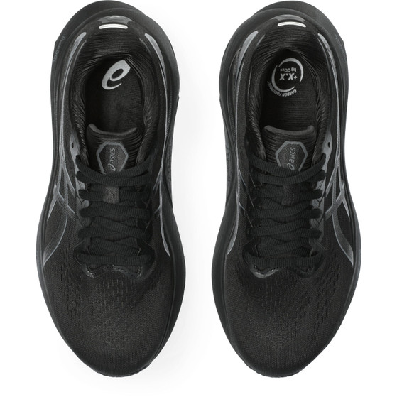 ASICS GEL-Kayano 30 Damen
