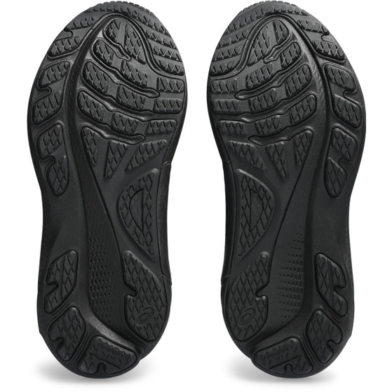 ASICS GEL-Kayano 30 Damen