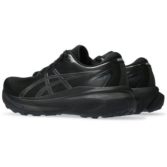 ASICS GEL-Kayano 30 Damen
