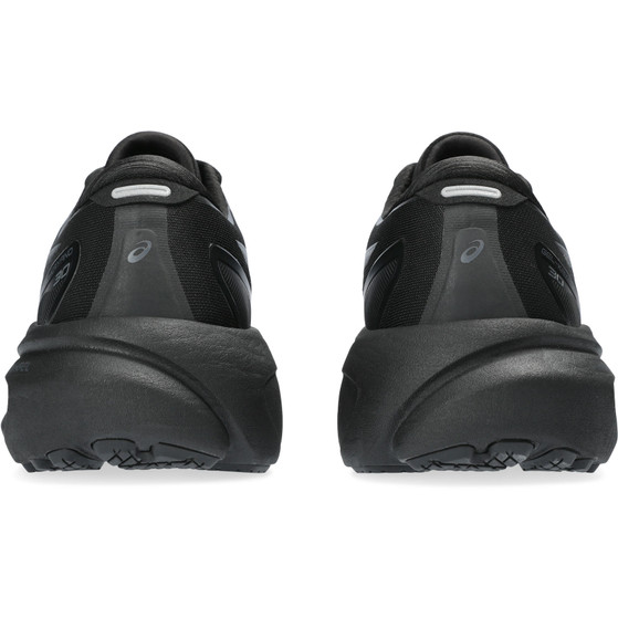 ASICS GEL-Kayano 30 Damen