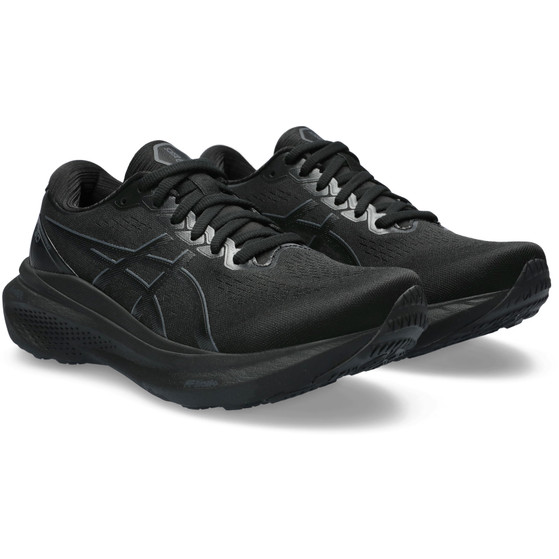 ASICS GEL-Kayano 30 Damen