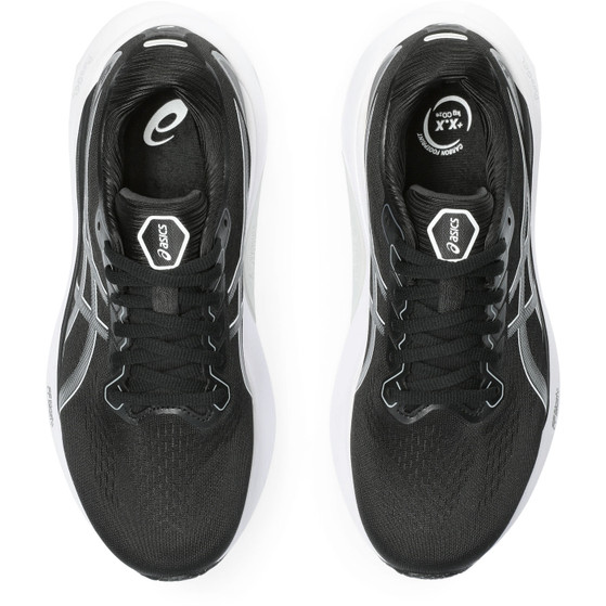 ASICS GEL-Kayano 30 Dam