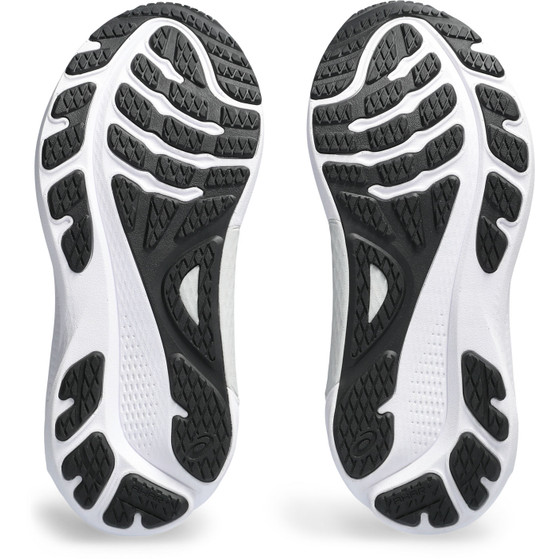 ASICS GEL-Kayano 30 Dam