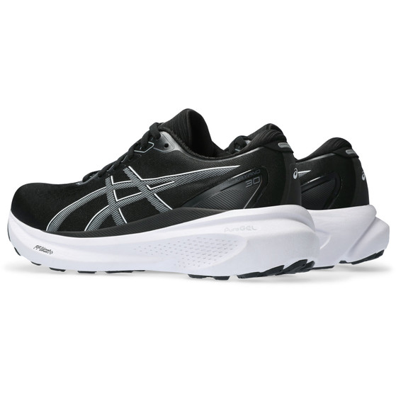 ASICS GEL-Kayano 30 Dam
