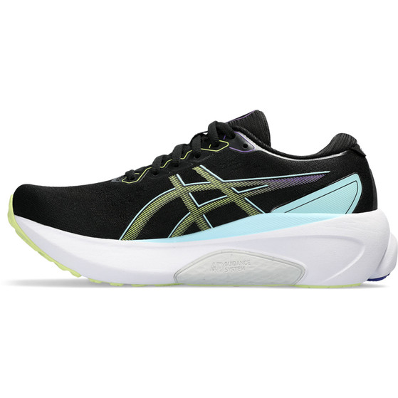 ASICS GEL-Kayano 30 Damen