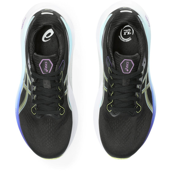 ASICS GEL-Kayano 30 Damen