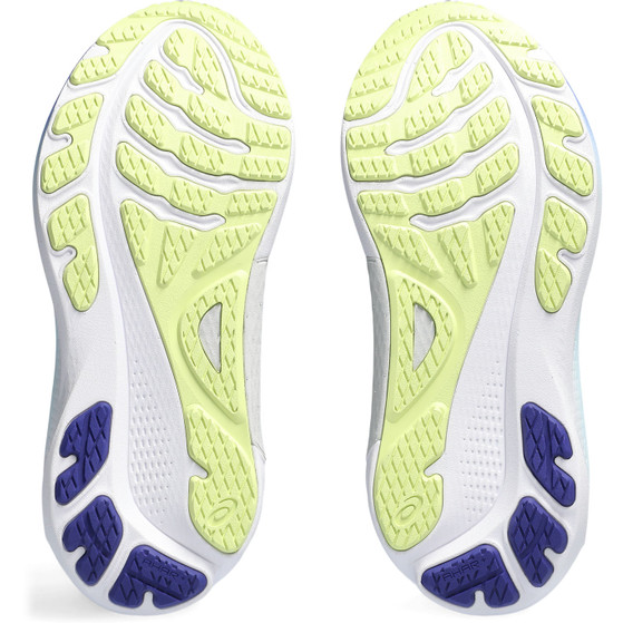 ASICS GEL-Kayano 30 Damen