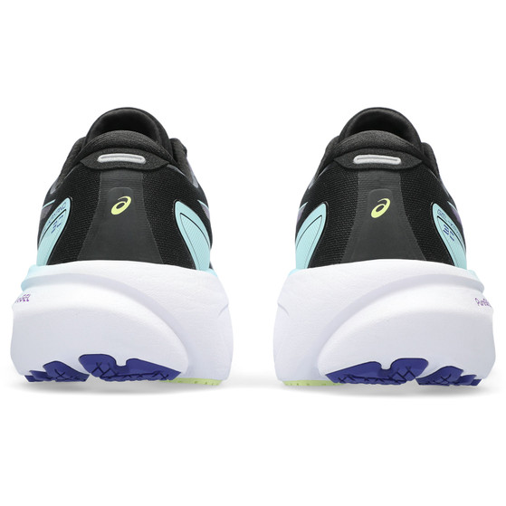 ASICS GEL-Kayano 30 Damen