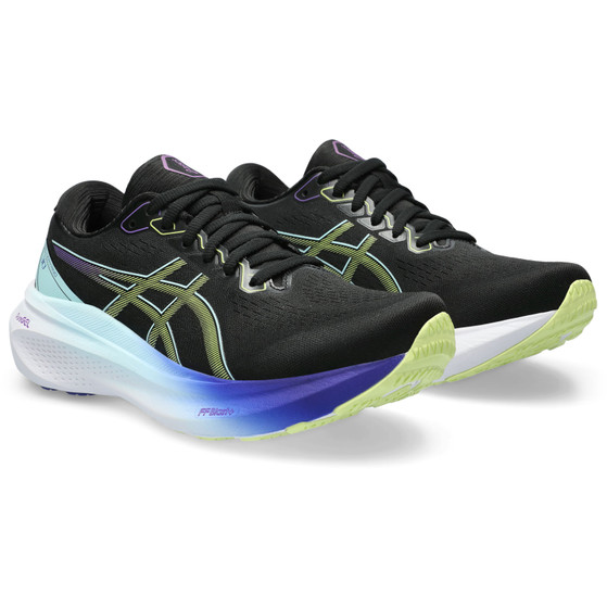 ASICS GEL-Kayano 30 Damen